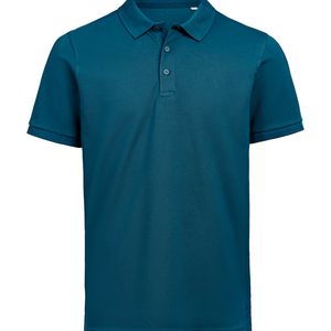 UM Polo (OCS)  Regular Fit Unisex, miniatyr 7