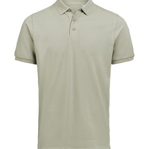 UM Polo (OCS)  Regular Fit Unisex, miniatyr 6