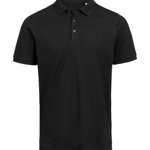 UM Polo (OCS)  Regular Fit Unisex, miniatyr 4