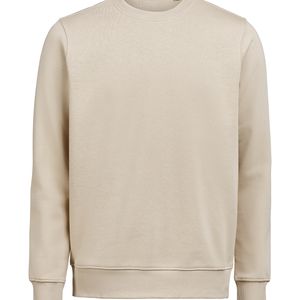UM Crewneck (OCS-RCS)  Regular Fit Unisex, miniatyr 18