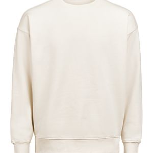 UM Crewneck (OCS-RCS)  Loose Fit Unisex, miniatyr 4