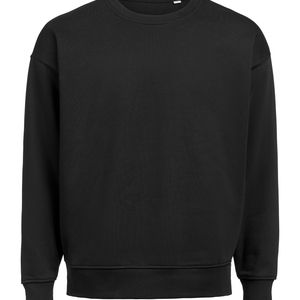 UM Crewneck (OCS-RCS)  Loose Fit Unisex, miniatyr 3