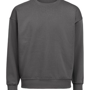 UM Crewneck (OCS-RCS)  Loose Fit Unisex, miniatyr 2