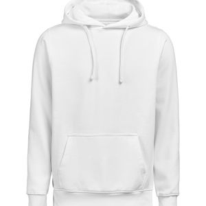 UM Hoodie (OCS-RCS)  Regular Fit Unisex, miniatyr 20