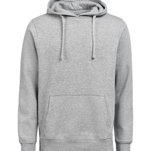 UM Hoodie (OCS-RCS)  Regular Fit Unisex, miniatyr 19