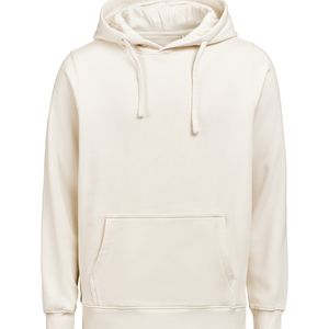 UM Hoodie (OCS-RCS)  Regular Fit Unisex, miniatyr 17