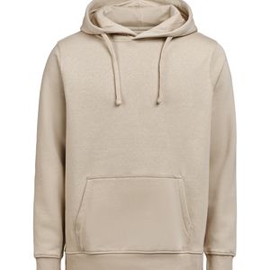 UM Hoodie (OCS-RCS)  Regular Fit Unisex, miniatyr 16
