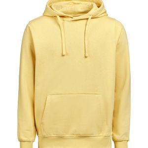 UM Hoodie (OCS-RCS)  Regular Fit Unisex, miniatyr 15
