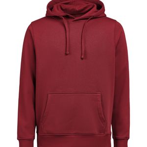 UM Hoodie (OCS-RCS)  Regular Fit Unisex, miniatyr 14