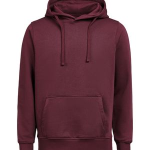 UM Hoodie (OCS-RCS)  Regular Fit Unisex, miniatyr 13