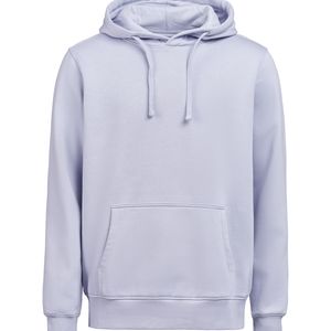 UM Hoodie (OCS-RCS)  Regular Fit Unisex, miniatyr 12