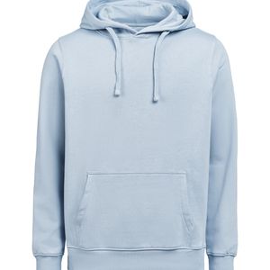 UM Hoodie (OCS-RCS)  Regular Fit Unisex, miniatyr 11