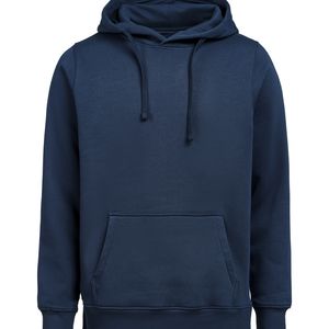 UM Hoodie (OCS-RCS)  Regular Fit Unisex, miniatyr 10