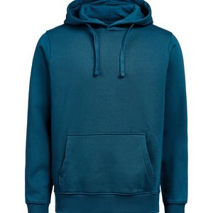 UM Hoodie (OCS-RCS)  Regular Fit Unisex, miniatyr 9