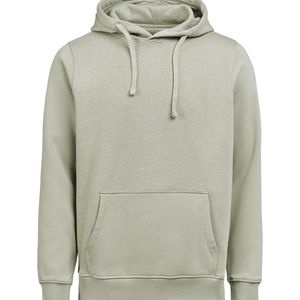 UM Hoodie (OCS-RCS)  Regular Fit Unisex, miniatyr 8