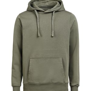 UM Hoodie (OCS-RCS)  Regular Fit Unisex, miniatyr 7
