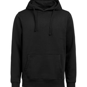UM Hoodie (OCS-RCS)  Regular Fit Unisex, miniatyr 6