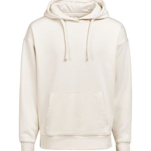 UM Hoodie (OCS-RCS)  Loose Fit Unisex, miniatyr 8