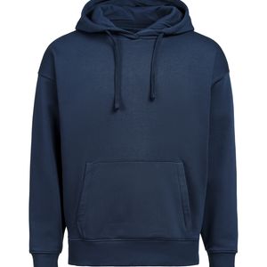 UM Hoodie (OCS-RCS)  Loose Fit Unisex, miniatyr 7