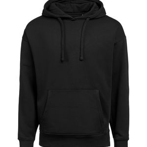 UM Hoodie (OCS-RCS)  Loose Fit Unisex, miniatyr 6