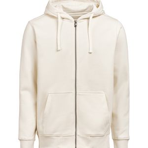 UM Full Zip Hoodie (OCS-RCS)  Regular Fit Unisex, miniatyr 19