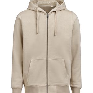 UM Full Zip Hoodie (OCS-RCS)  Regular Fit Unisex, miniatyr 18