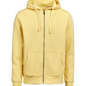 UM Full Zip Hoodie (OCS-RCS)  Regular Fit Unisex, miniatyr 17