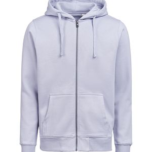 UM Full Zip Hoodie (OCS-RCS)  Regular Fit Unisex, miniatyr 14