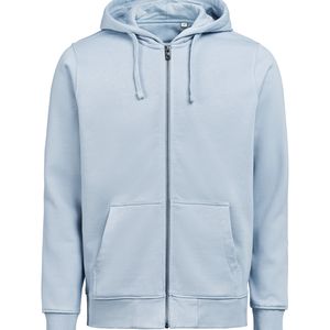 UM Full Zip Hoodie (OCS-RCS)  Regular Fit Unisex, miniatyr 13