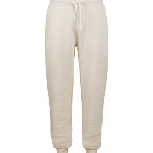 UM Jogger Pants (OCS-RCS)  Unisex, miniatyr 5