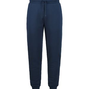 UM Jogger Pants (OCS-RCS)  Unisex, miniatyr 4