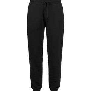 UM Jogger Pants (OCS-RCS)  Unisex, miniatyr 3