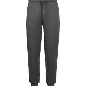 UM Jogger Pants (OCS-RCS)  Unisex, miniatyr 2