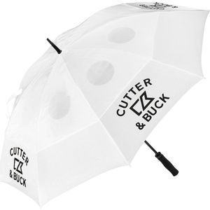 Umbrella White