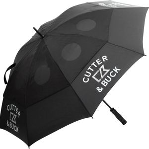 Umbrella, miniatyr 2