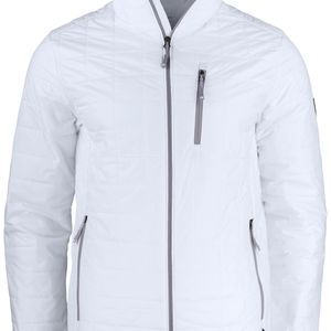 Rainier Jacket Men, miniatyr 7
