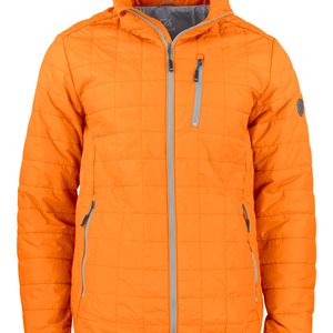Rainier Jacket Men, miniatyr 6