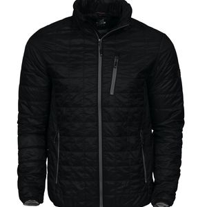 Rainier Jacket Men, miniatyr 2