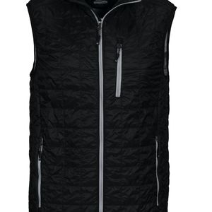 Rainier Vest Men, miniatyr 2