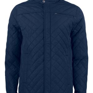 Parkdale Jacket Men, miniatyr 1