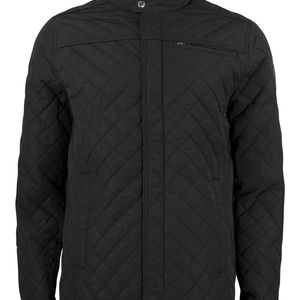 Parkdale Jacket Men, miniatyr 2