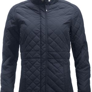 Parkdale Jacket Women, miniatyr 2