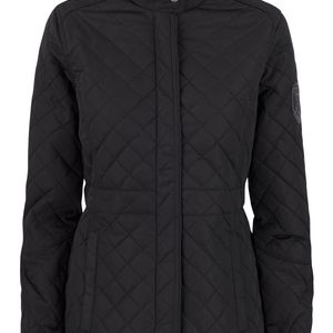 Parkdale Jacket Women, miniatyr 1