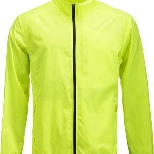 La Push Rain Jacket Men, miniatyr 1