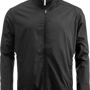 La Push Rain Jacket Men, miniatyr 2