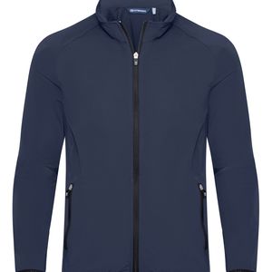 La Push Pro Jacket Junior, miniatyr 11