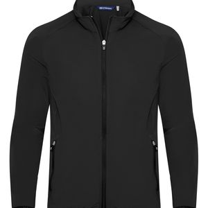 La Push Pro Jacket Junior, miniatyr 10
