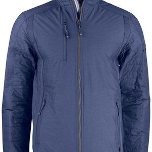 Packwood Jacket Men, miniatyr 6