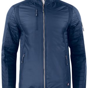 Packwood Jacket Men, miniatyr 5