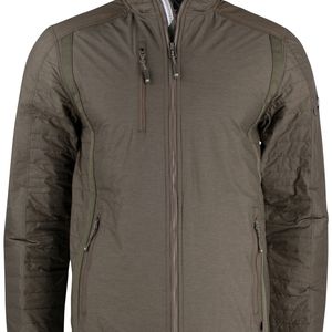Packwood Jacket Men, miniatyr 4